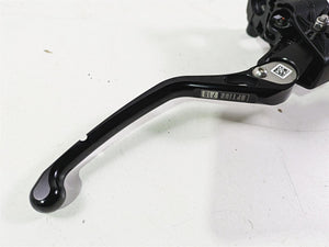 2021 BMW R1250GS K51 Adv Clutch & Brake Master Cylinder Option 719 32728559604 | Mototech271