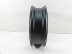 2019 BMW R1250GS K50 Rear Wheel Rim 17x4.5 Spoke Straight 36318526651 | Mototech271