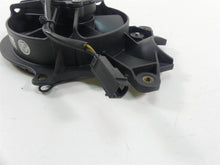 Load image into Gallery viewer, 2007 Buell XB12 SS Lightning Radiator Coolant Fan + Wiring Y0050.02A8A | Mototech271
