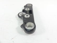 Load image into Gallery viewer, 2015 Harley FXDF Dyna Fat Bob Upper Triple Tree Steering Clamp 48640-09 | Mototech271

