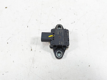 2022 Harley RA1250 S Pan America Bosch Imu Angle Tip Over Sensor 32700101 {{ shop.shopifyCountryName }} - Mototech271