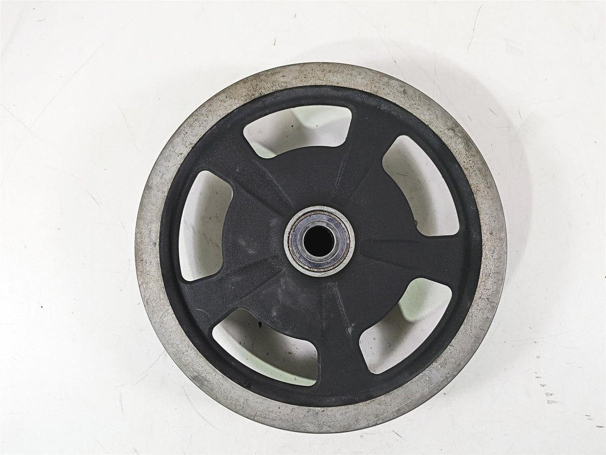 2017 Harley Touring FLTRXS Road Glide Rear Drive Sprocket Pulley 68T 37781-09 {{ shop.shopifyCountryName }} - Mototech271