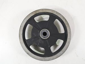 2017 Harley Touring FLTRXS Road Glide Rear Drive Sprocket Pulley 68T 37781-09 | Mototech271