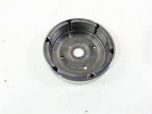 Load image into Gallery viewer, 2002 Harley Dyna FXDL Low Rider Ignition Flywheel Fly Wheel Rotor 29957-81B | Mototech271
