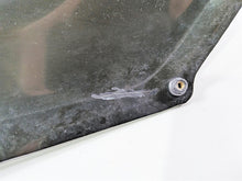 Load image into Gallery viewer, 2008 Aprilia RSVR 1000 Factory Windshield Wind Screen Shield Puig
