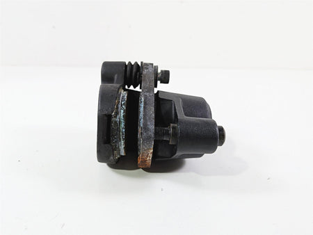 1995 Harley XL883 Sportster Hugger Front Brake Caliper 44046-84C {{ shop.shopifyCountryName }} - Mototech271
