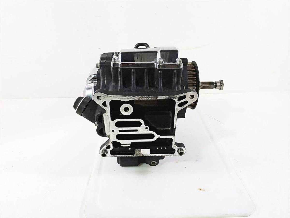 2016 Harley FXDL Dyna Low Rider 6 Speed Transmission Gear Box - 23k 33083-10A {{ shop.shopifyCountryName }} - Mototech271