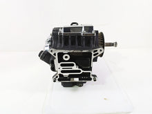 Load image into Gallery viewer, 2016 Harley FXDL Dyna Low Rider 6 Speed Transmission Gear Box - 23k 33083-10A | Mototech271
