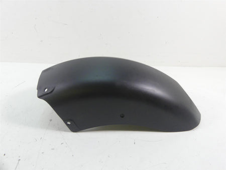2011 Victory Vision Tour Front Fender Rear Half Cover Mud Guard 5436458 {{ shop.shopifyCountryName }} - Mototech271