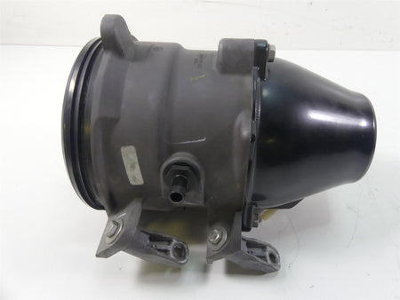 2010 Sea-Doo 4-Tec GTX 215 Jet pump Jet Pump Impeller - Fresh Water 267000380 {{ shop.shopifyCountryName }} - Mototech271