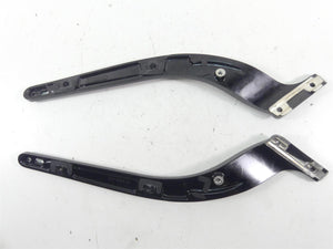 2018 Harley Softail FXBB Street Bob Rear Fender Braces Struts 59500422 59500423 | Mototech271