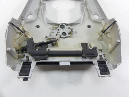 2014 BMW R1200GS K50 Rear Carrier Luggage Rack 46628532319 {{ shop.shopifyCountryName }} - Mototech271