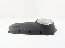 Load image into Gallery viewer, 2016 Harley FXDF Dyna Fat Bob Outer Primary Drive Clutch Cover 60784-06A
