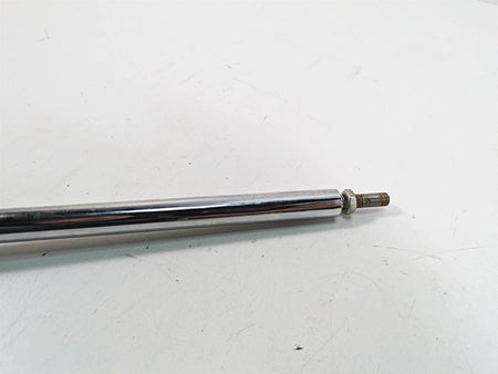 2009 Harley Dyna FXDFSE CVO Fat Bob Right Side Front Control Set 33697-03A {{ shop.shopifyCountryName }} - Mototech271