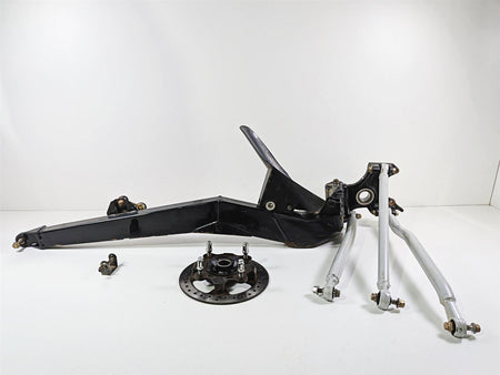 2020 Kawasaki Teryx KRX KRF 1000 Rear Right Trailing Arm 39007-0429 39186-0326-Mototech271