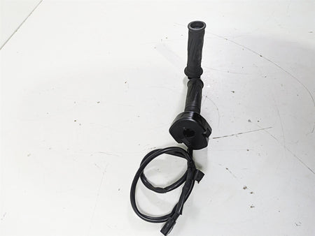 2019 Triumph Speed Triple RS 1050 Ride Fly By Wire Throttle Grip T2042226 {{ shop.shopifyCountryName }} - Mototech271