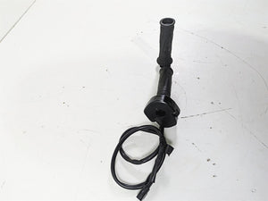 2019 Triumph Speed Triple RS 1050 Ride Fly  By Wire Throttle Grip T2042226