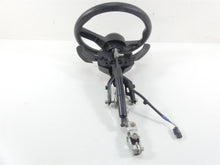 Load image into Gallery viewer, 2020 Honda Talon SXS1000R S2R Steering Wheel Damper Mid Shaft Set 53110-HL3-A01 | Mototech271
