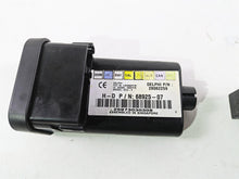 Load image into Gallery viewer, 2008 Harley FXDL Dyna Low Rider 105TH Tssm Turn Signal Security Module 68925-07
