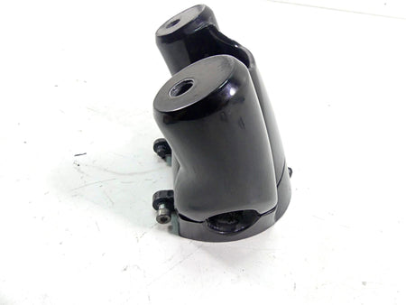 2015 Harley Davidson VRSCDX Night Rod Sp Handlebar Riser Holder Set 56284-06 {{ shop.shopifyCountryName }} - Mototech271