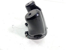 Load image into Gallery viewer, 2015 Harley Davidson VRSCDX Night Rod Sp Handlebar Riser Holder Set 56284-06 | Mototech271
