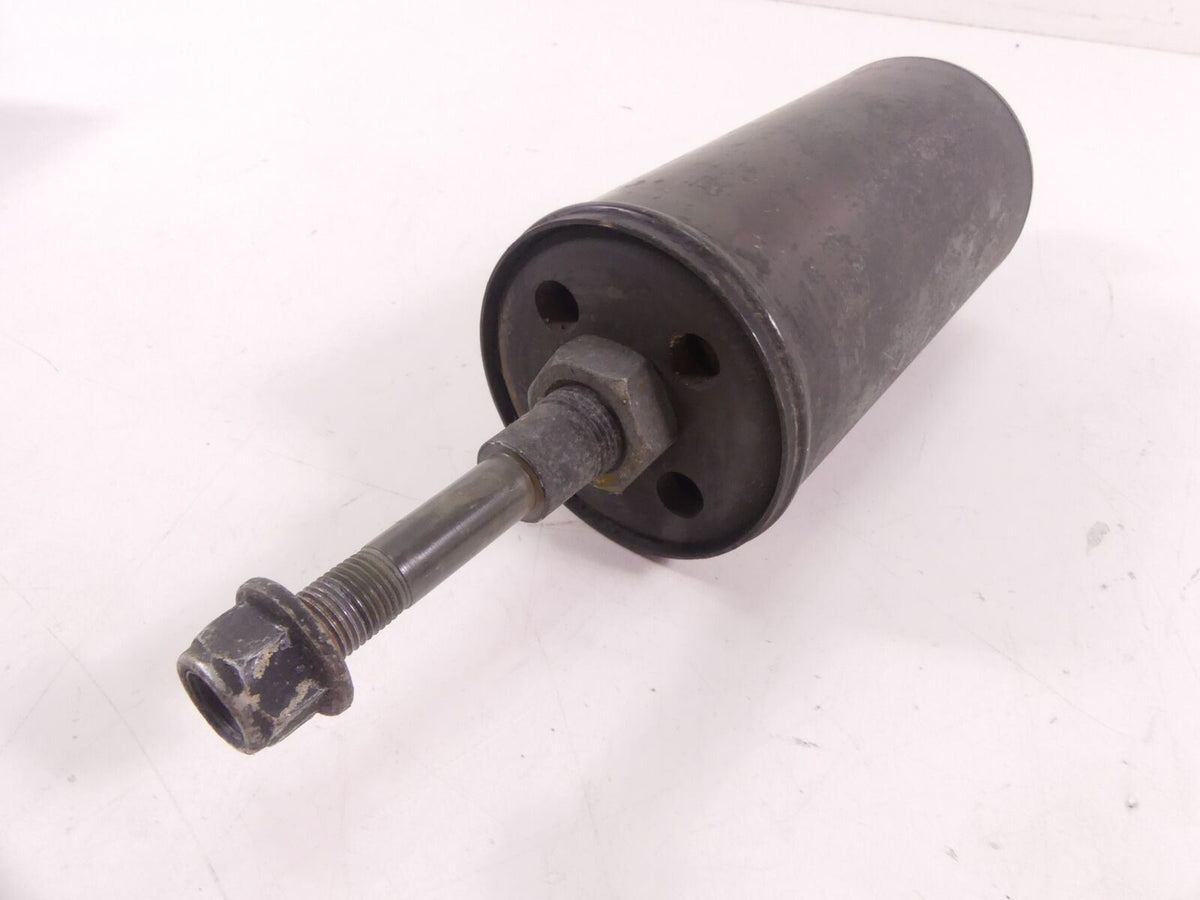 2006 Harley FLSTCI Softail Heritage Rear Shock Damper Suspension Set 54508-00B {{ shop.shopifyCountryName }} - Mototech271