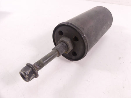 2006 Harley FLSTCI Softail Heritage Rear Shock Damper Suspension Set 54508-00B {{ shop.shopifyCountryName }} - Mototech271