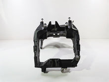 Load image into Gallery viewer, 2024 Yamaha YZF R1 RN65 Main Frame Chassis - Damage - With Salvage Texas Title 2CR-21110-00-00
