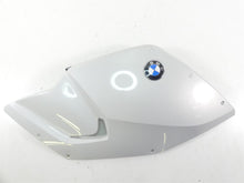 Load image into Gallery viewer, 2009 BMW K1300 S K40 Right Side Main Cover Fairing Cowl 46637711082
