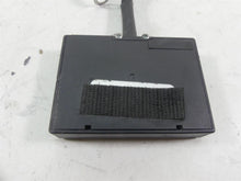 Load image into Gallery viewer, 2012 Victory Cross Country Dynojet Power Commander V 5 Fuel Injection 19-009 | Mototech271
