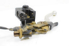 Load image into Gallery viewer, 2011 Kawasaki KVF750 DBF Bruteforce 4X4I Front Differential Control Perch Lever | Mototech271
