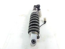 Load image into Gallery viewer, 2013 BMW F800GS STD K72 Rear Shock Damper Esa Standard Height 33548522113 | Mototech271
