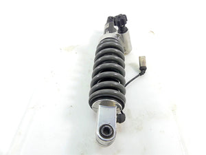 2013 BMW F800GS STD K72 Rear Shock Damper Esa Standard Height 33548522113 | Mototech271
