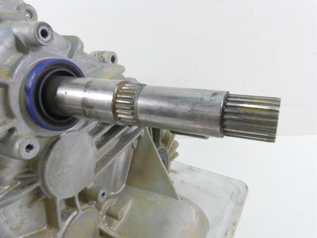 2019 Polaris General 1000 EPS Transmission Gear Box 2K Only 1334123 {{ shop.shopifyCountryName }} - Mototech271