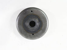 Load image into Gallery viewer, 2008 Harley FLSTSB Cross Bones Ignition Fly Wheel Rotor Flywheel 30041-08A | Mototech271
