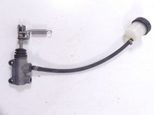 Load image into Gallery viewer, 2003 BMW R1200CL K30 Rear Fte Brake Master Cylinder D=14,29Mm 34317669624 | Mototech271
