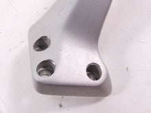 Load image into Gallery viewer, 2011 BMW R1200RT K26 Right Straight Handlebar Handle Bar Steering 32718531338
