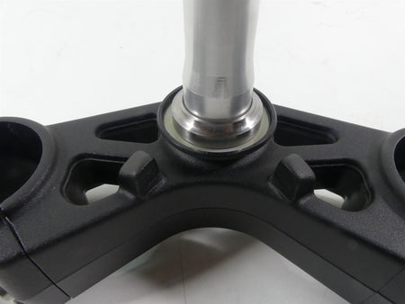 2015 Triumph 1050 Speed Triple R Lower Ohlins Triple Tree 53mm T2048460 {{ shop.shopifyCountryName }} - Mototech271