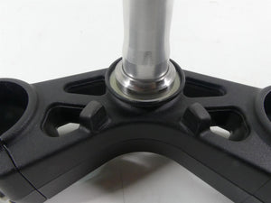 2015 Triumph 1050 Speed Triple R Lower Ohlins Triple Tree 53mm T2048460 | Mototech271