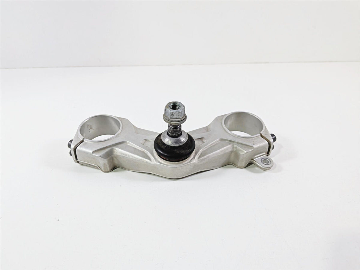 2015 BMW R1200GS K50 Lower Triple Tree Ball Joint 31428549490 {{ shop.shopifyCountryName }} - Mototech271
