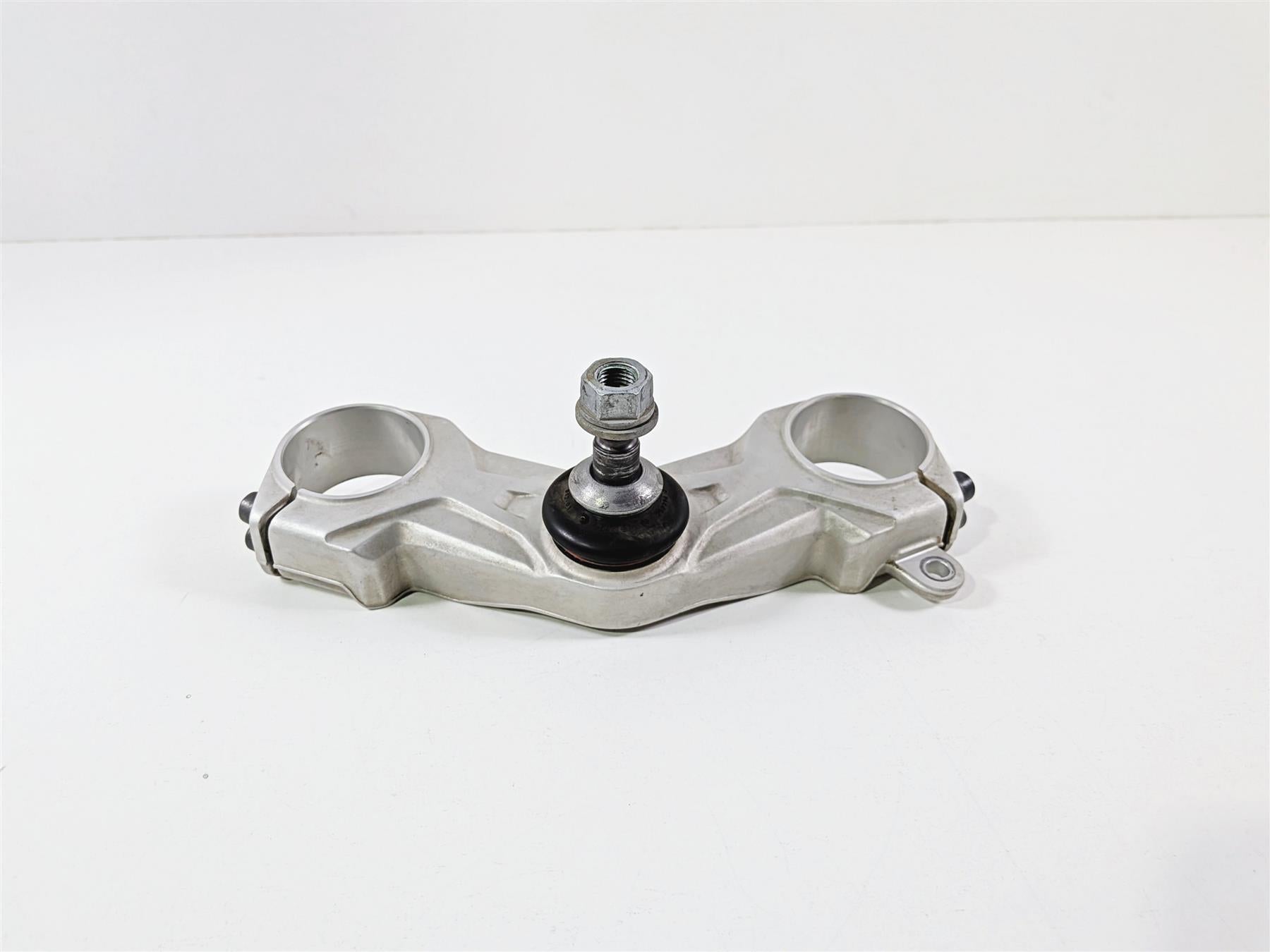 2015 BMW R1200GS K50 Lower Triple Tree Ball Joint 31428549490 {{ shop.shopifyCountryName }} - Mototech271