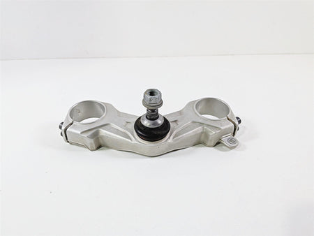 2015 BMW R1200GS K50 Lower Triple Tree Ball Joint 31428549490 {{ shop.shopifyCountryName }} - Mototech271