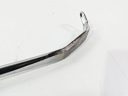 2002 Indian Spirit Deluxe Kickstand Kick Jiffy Stand & Mount 42-048 {{ shop.shopifyCountryName }} - Mototech271