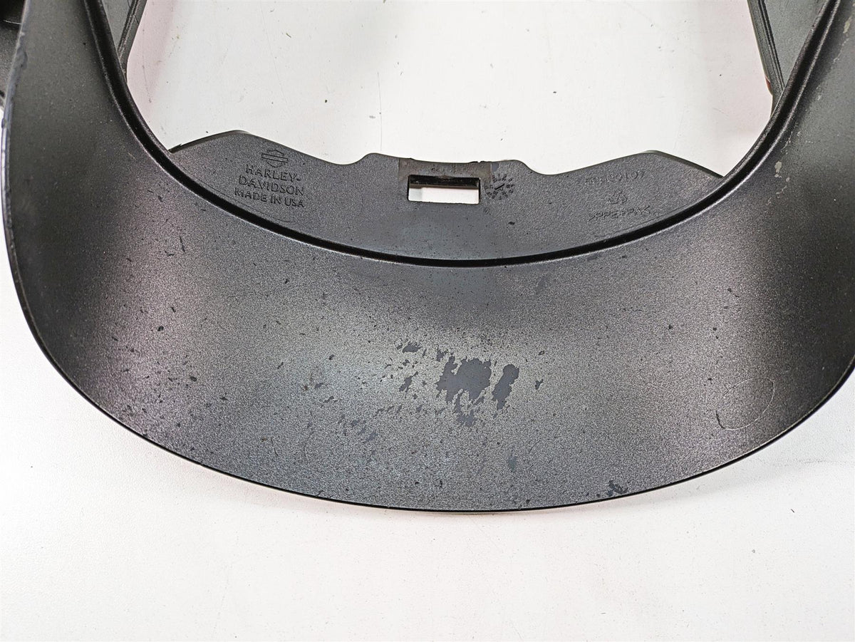 2018 Harley Touring FLHXSE CVO Street Glide Rear Tail Fascia Light Set 59500107 {{ shop.shopifyCountryName }} - Mototech271