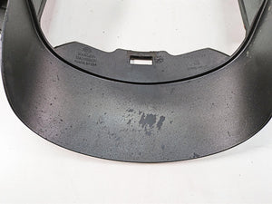 2018 Harley Touring FLHXSE CVO Street Glide Rear Tail Fascia Light Set 59500107 | Mototech271