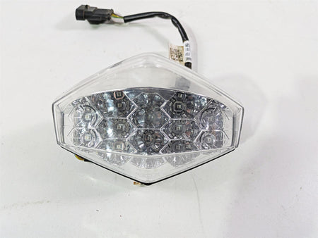 2020 KTM 1290 Super Adventure R Taillight Light Lamp 60314040000 60314040100 {{ shop.shopifyCountryName }} - Mototech271
