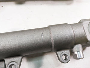 2002 Yamaha FZ1 FZS1000 Fazer Straight Front Fork Leg Damper Set 5LV-23103-00-00 | Mototech271