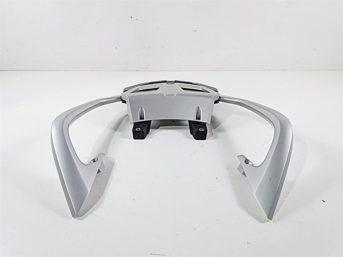 2016 BMW R1200RT RT RTW K52 Luggage Rack Grab Rail Bar 46548520650 {{ shop.shopifyCountryName }} - Mototech271