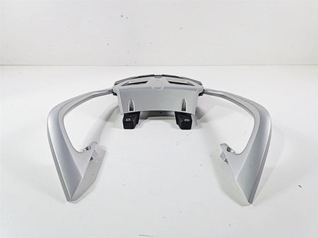 2016 BMW R1200RT RT RTW K52 Luggage Rack Grab Rail Bar 46548520650 {{ shop.shopifyCountryName }} - Mototech271