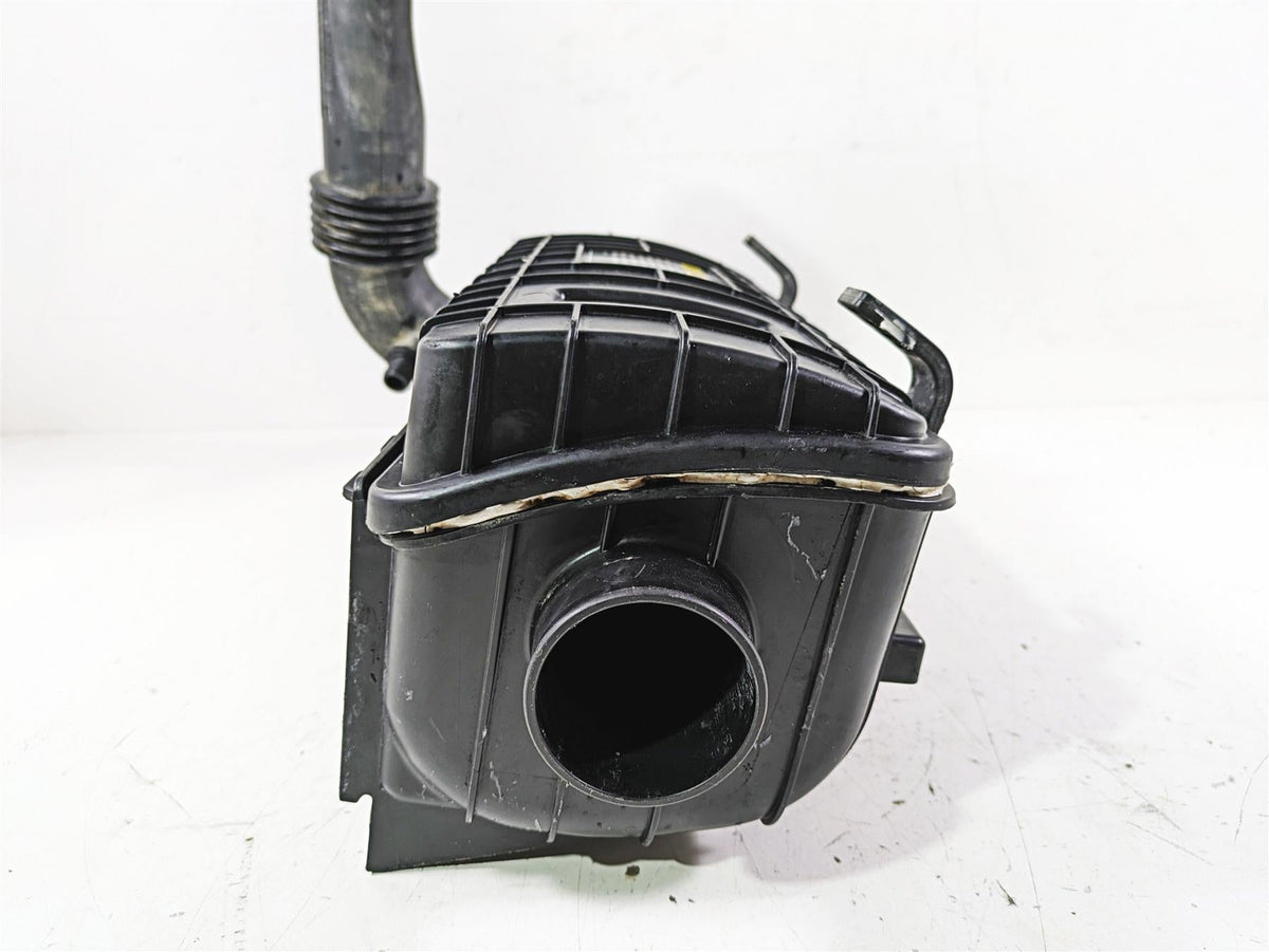 2020 Polaris RZR 900 S Air Box Cleaner Breather & Tubes 5451098 {{ shop.shopifyCountryName }} - Mototech271